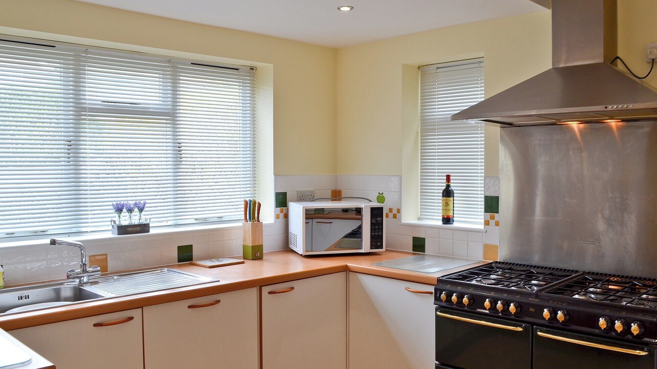 Photo of Others in Bakewell