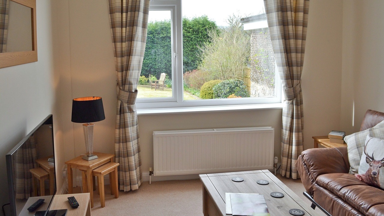 Photo of Others in Bakewell