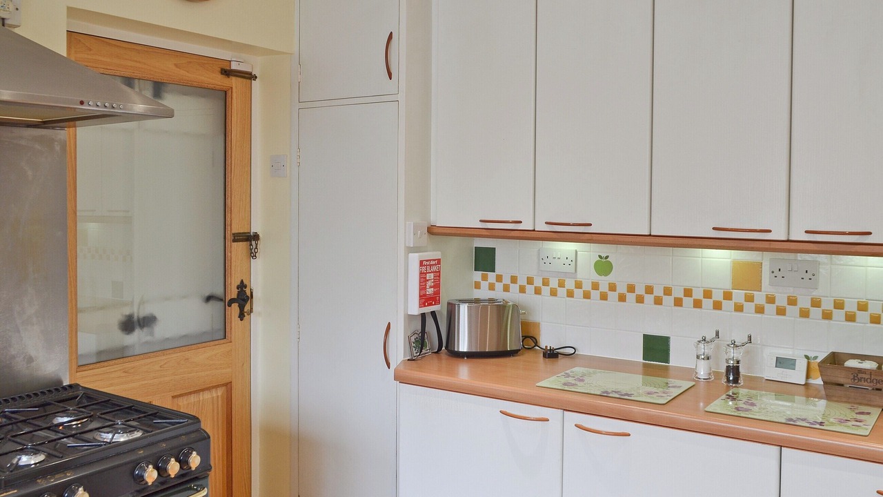 Photo of Others in Bakewell