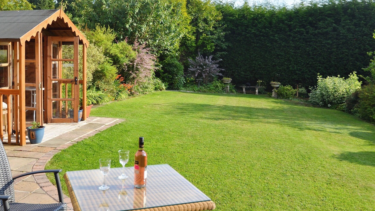 Photo of Others in Bakewell