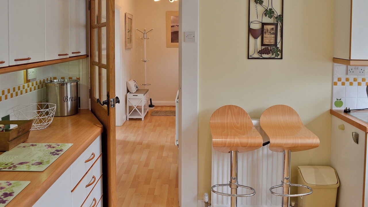 Photo of Others in Bakewell