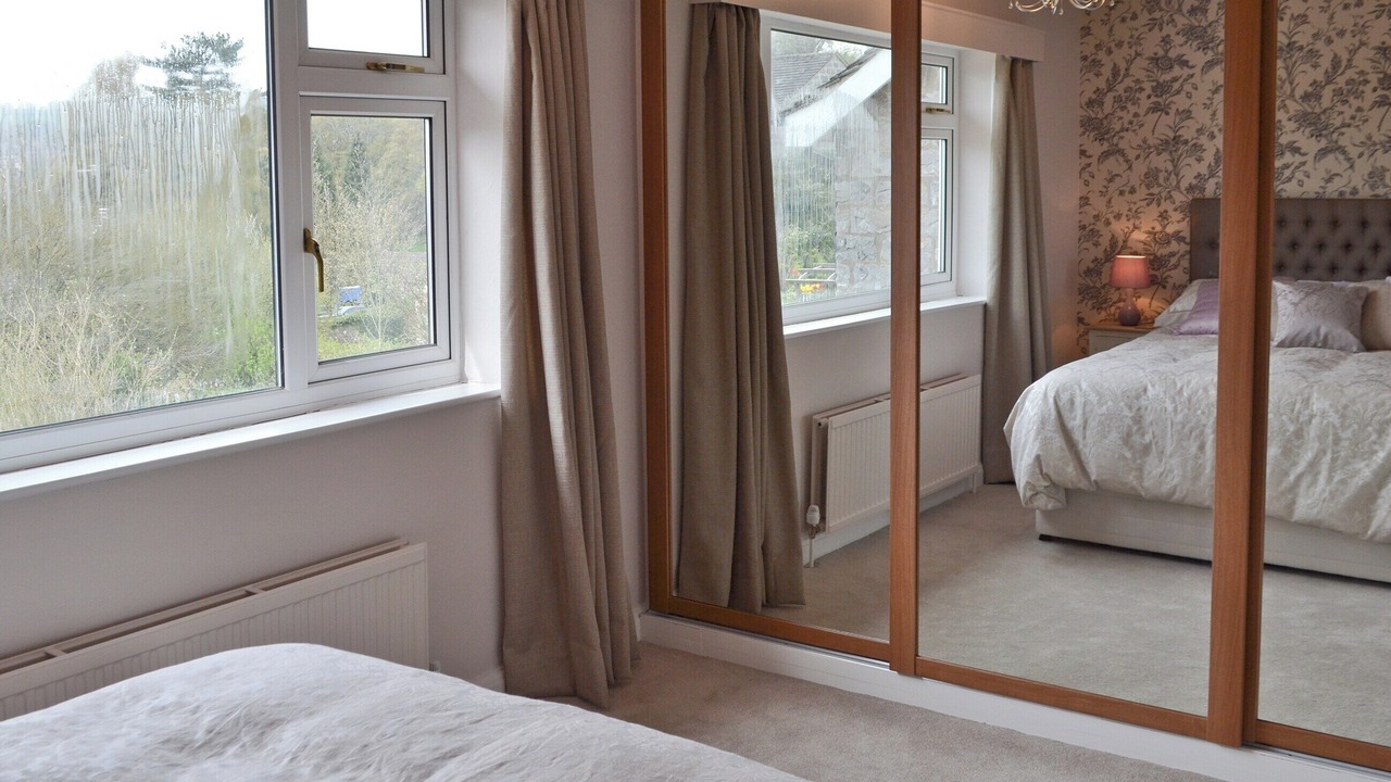 Photo of Others in Bakewell