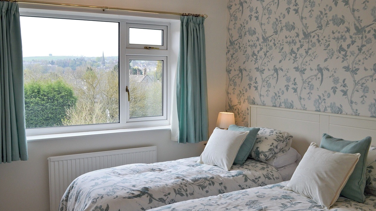 Photo of Others in Bakewell