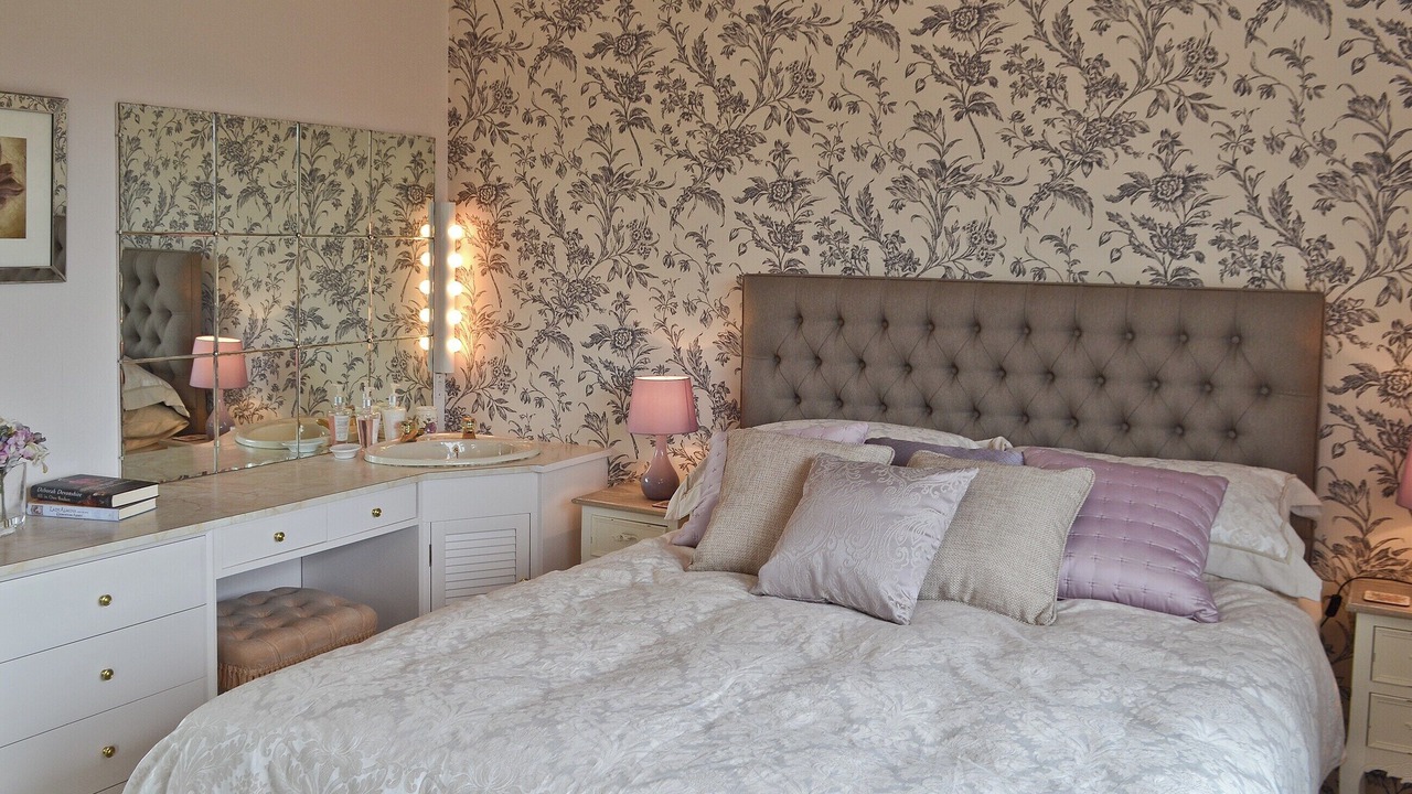 Photo of Others in Bakewell