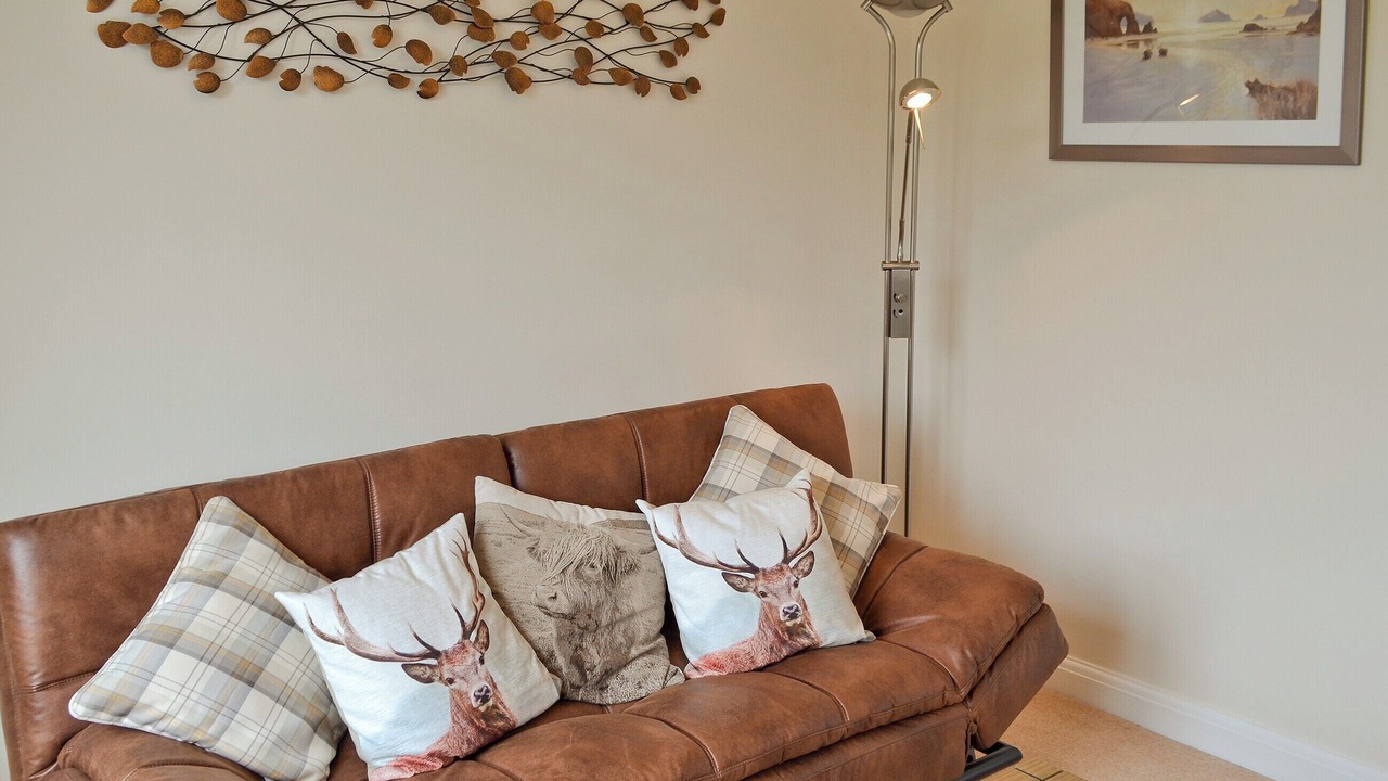 Photo of Others in Bakewell