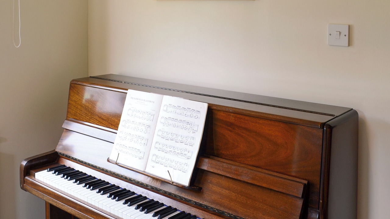 Photo of Others in Strathcarron