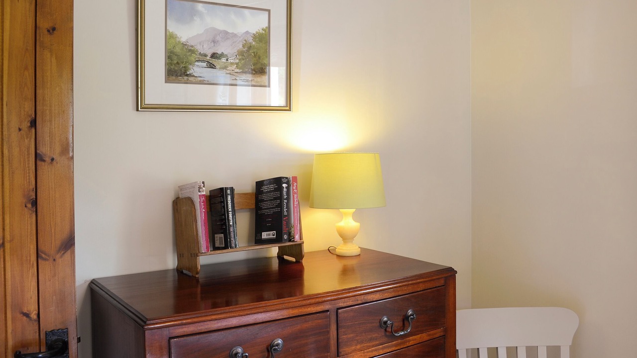 Photo of Others in Strathcarron