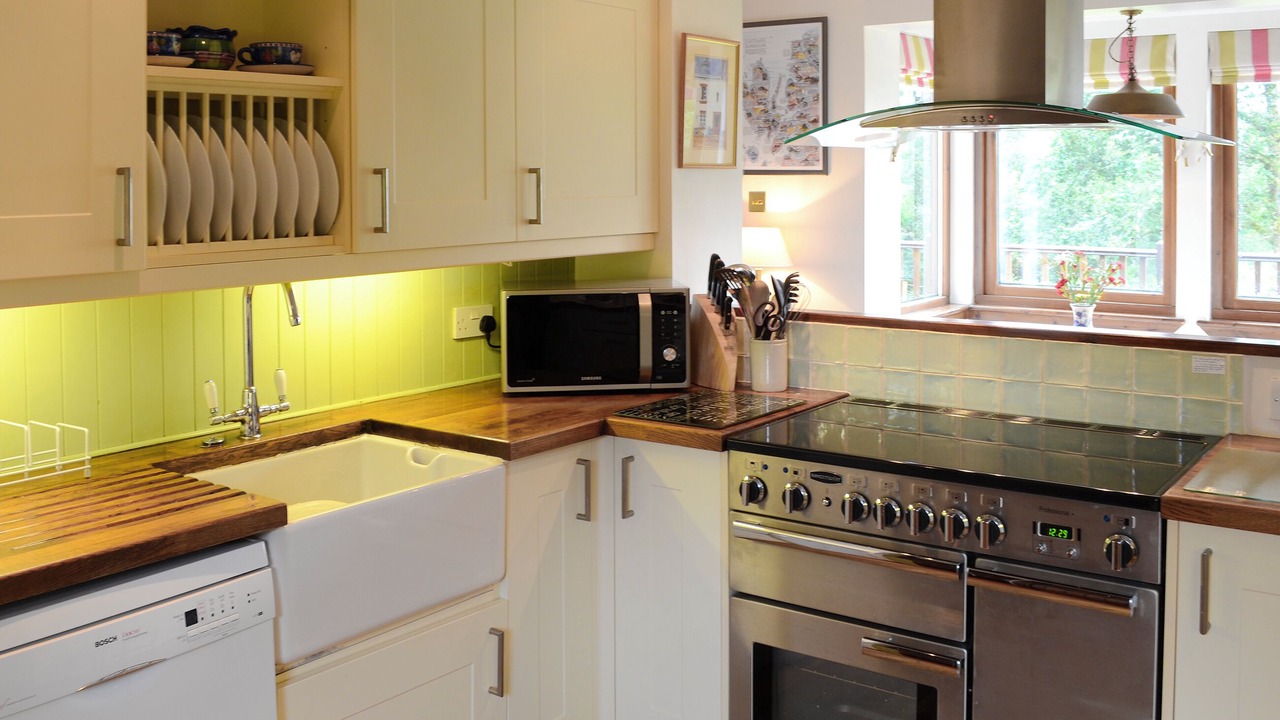 Photo of Others in Strathcarron