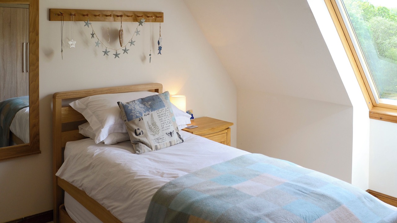 Photo of Others in Strathcarron