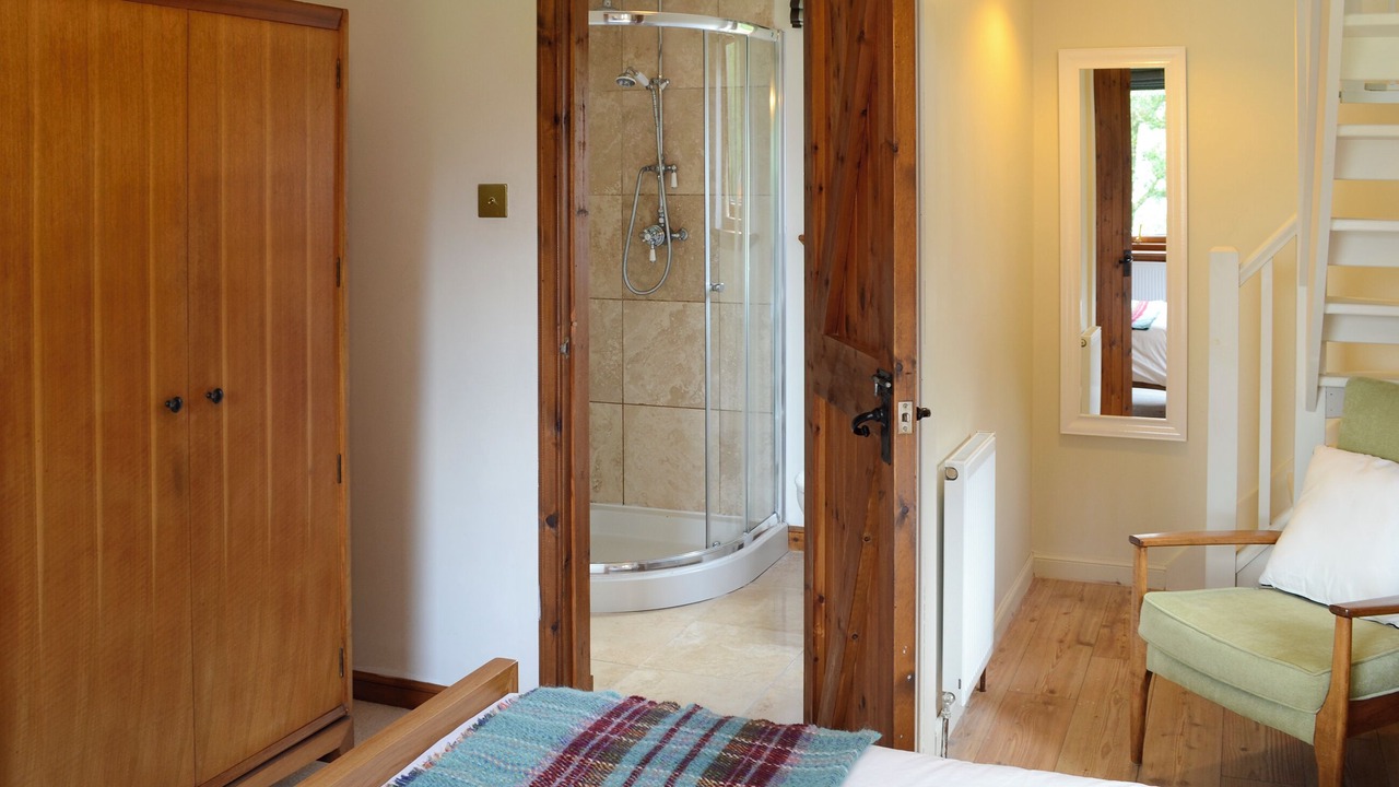 Photo of Others in Strathcarron