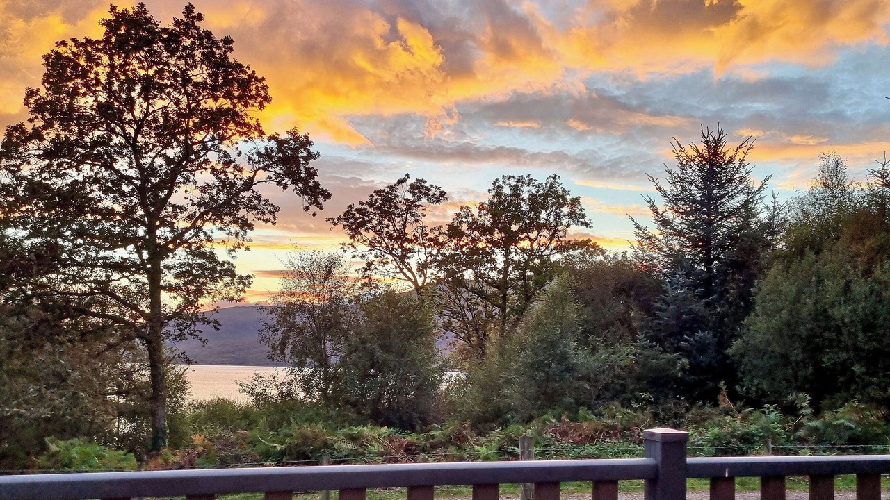 Photo of Others in Strathcarron