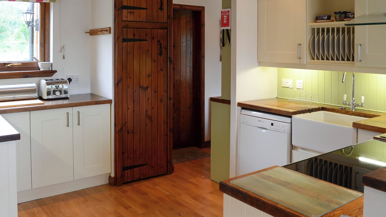 Photo of Others in Strathcarron