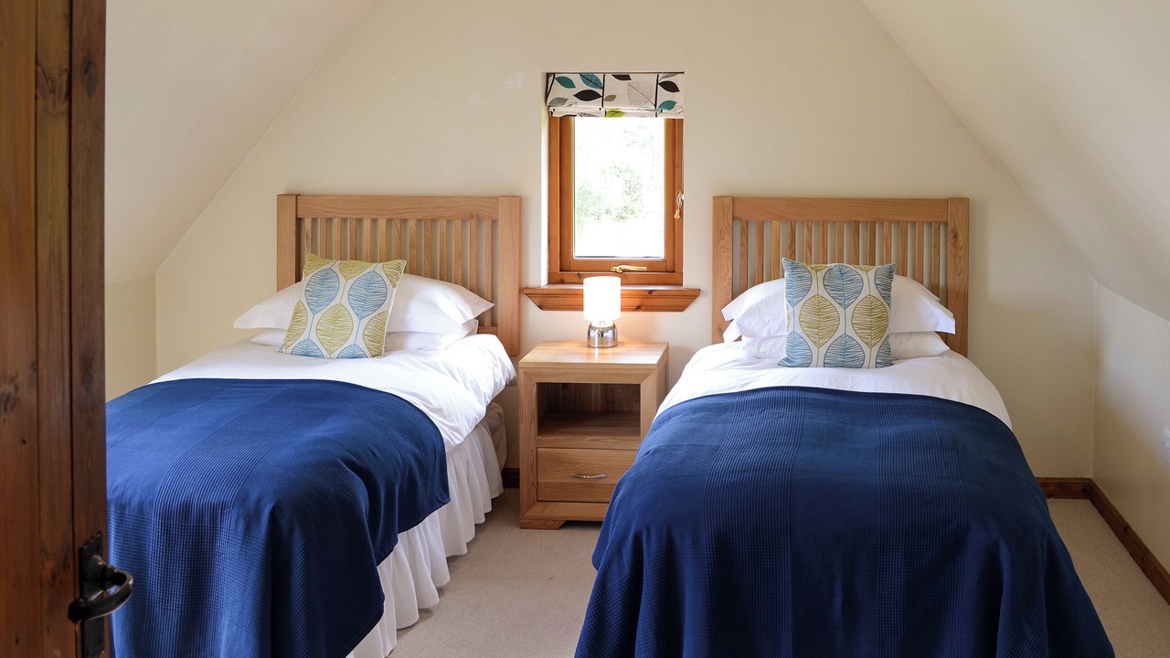 Photo of Others in Strathcarron