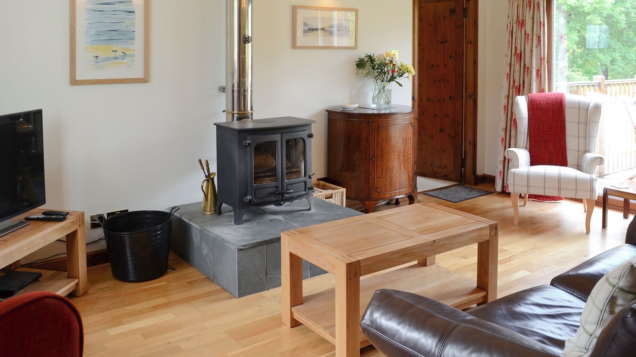 Photo of Others in Strathcarron