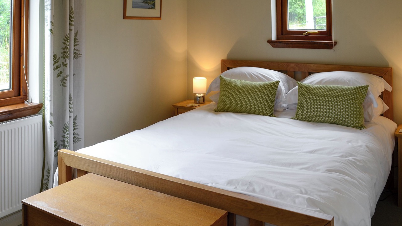 Photo of Others in Strathcarron