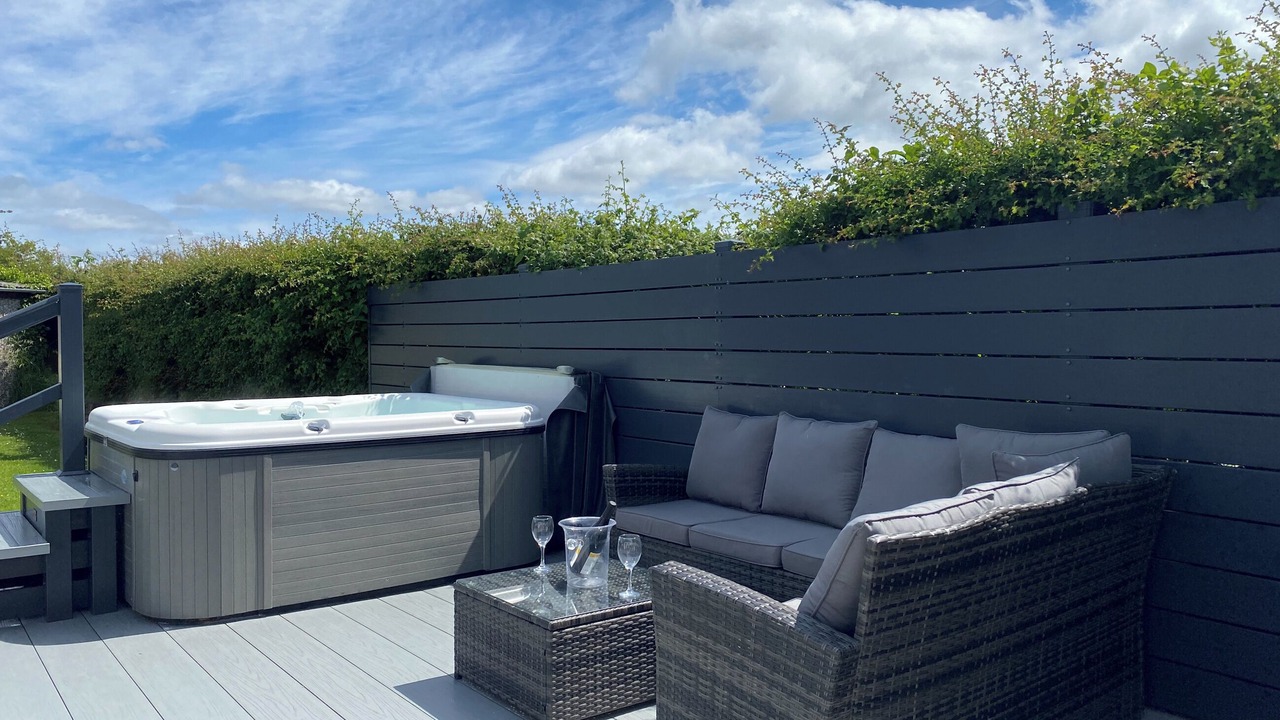 Photo of Others in Llandwrog