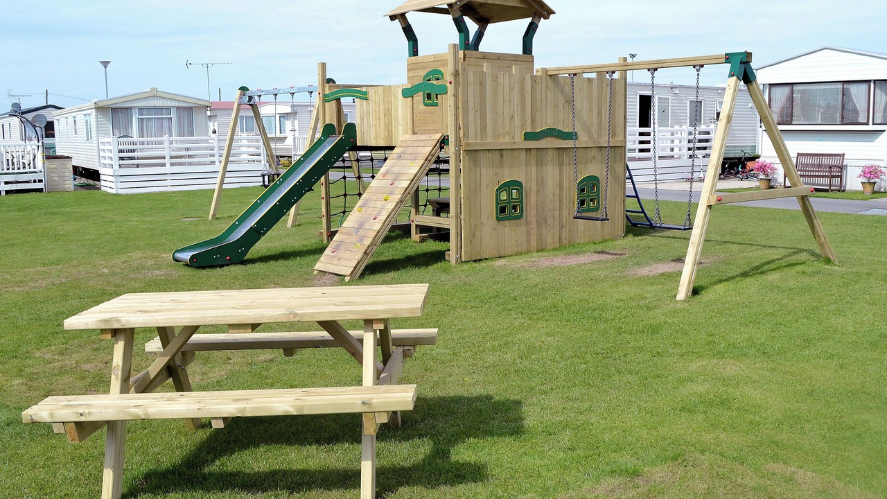 Photo of Others in Llandwrog