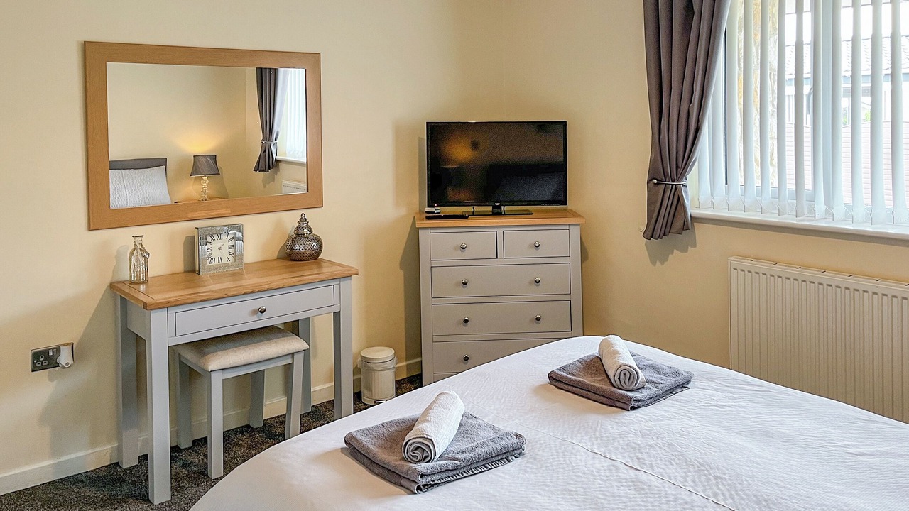 Photo of Others in Llandwrog