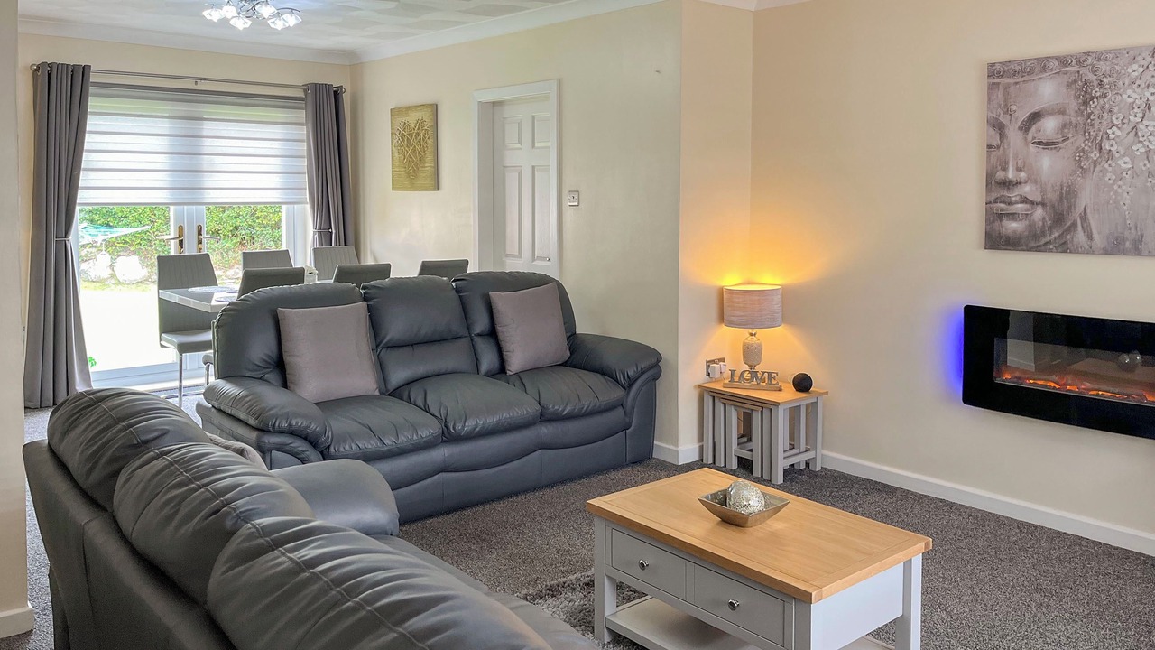 Photo of Others in Llandwrog