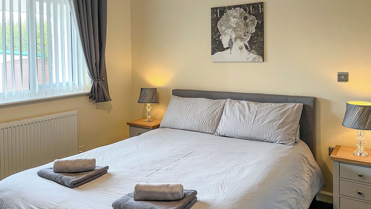 Photo of Others in Llandwrog