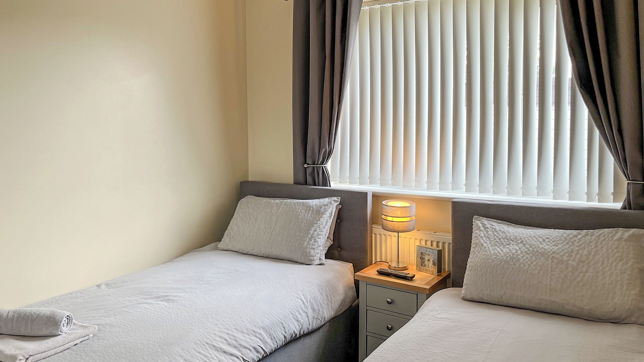 Photo of Others in Llandwrog