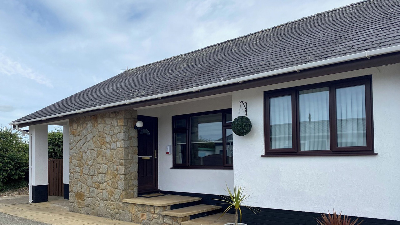 Photo of Outdoor in Llandwrog