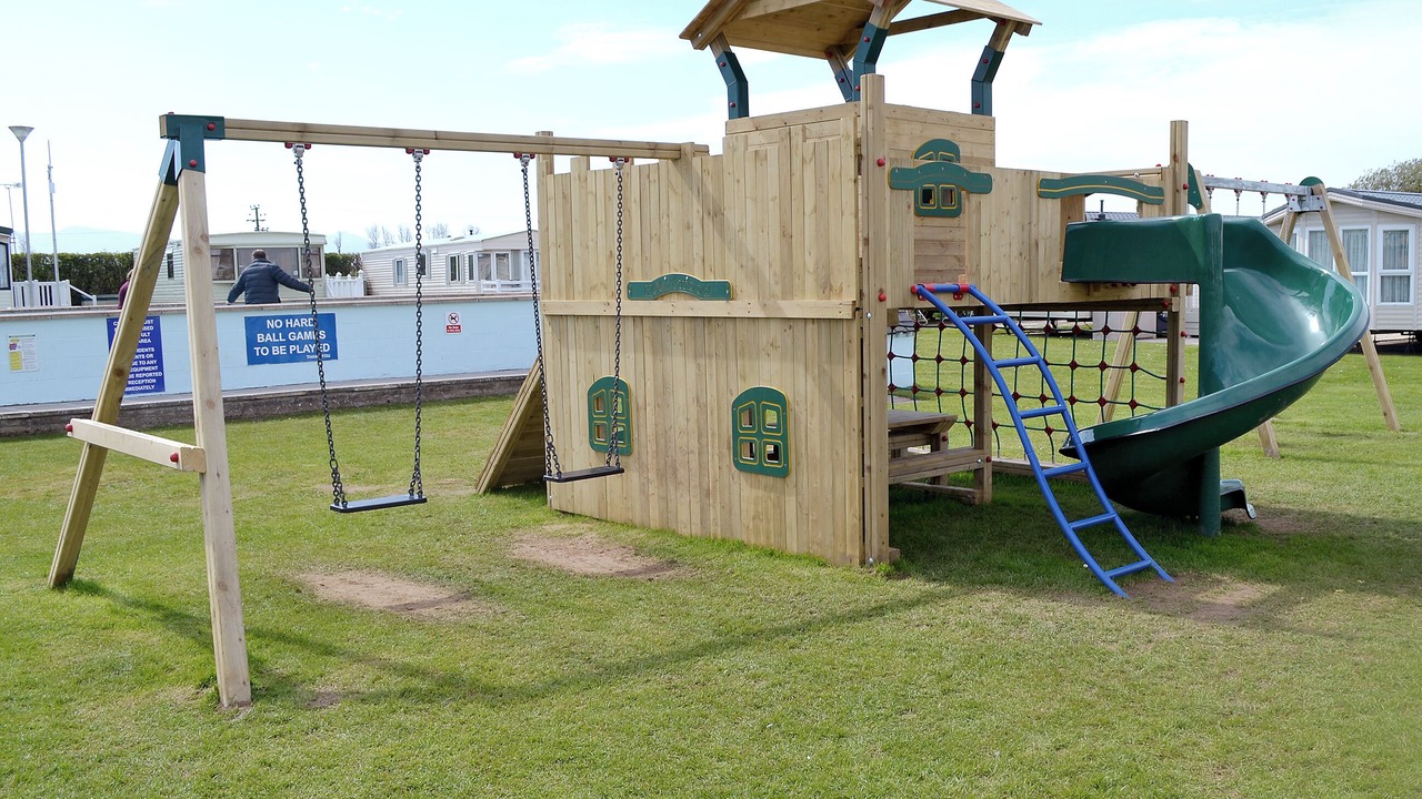 Photo of Others in Llandwrog