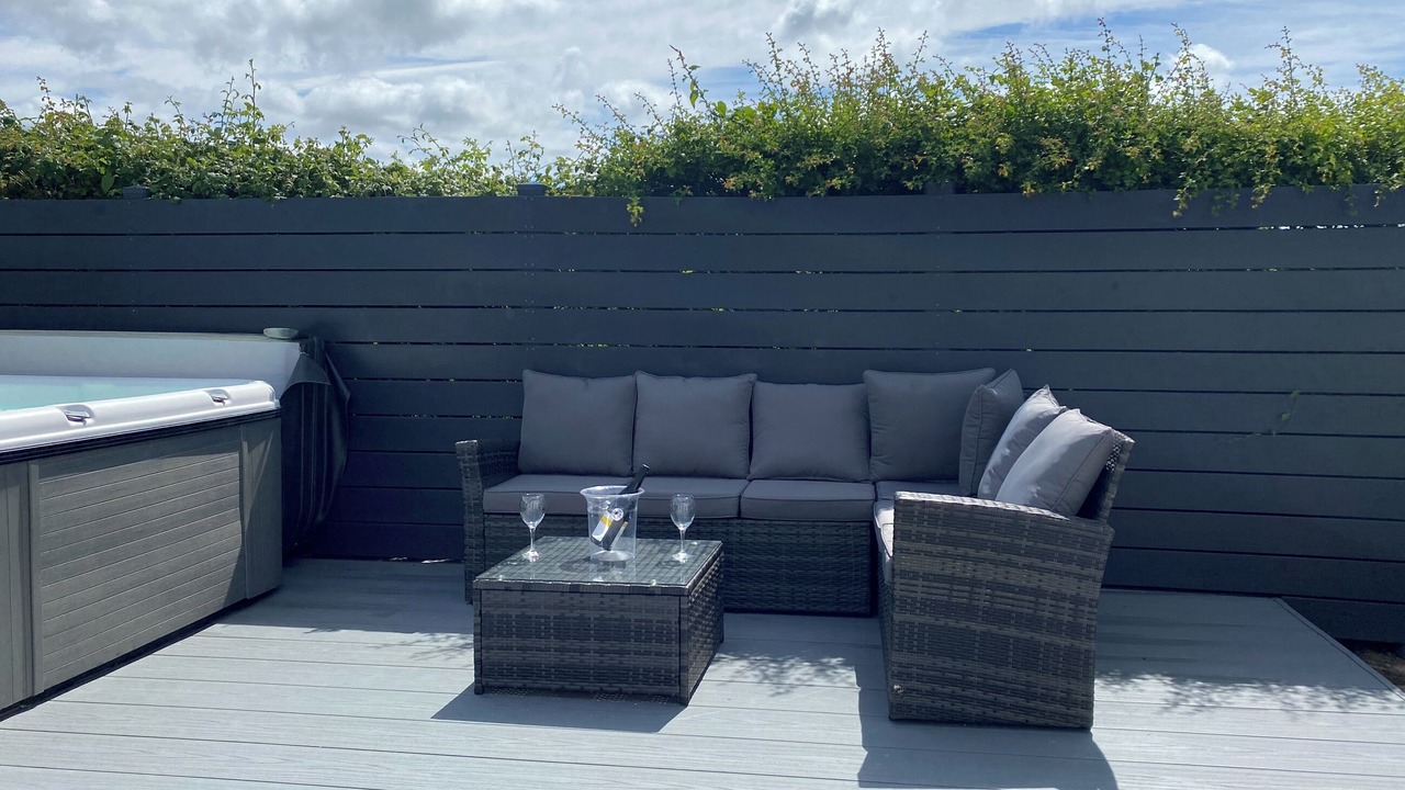 Photo of Others in Llandwrog