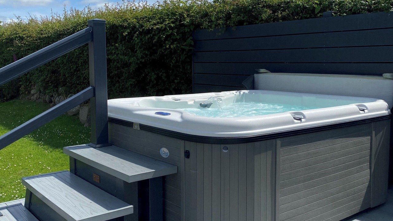 Photo of Others in Llandwrog