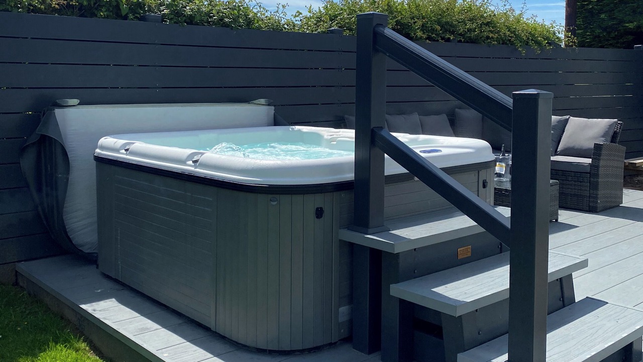 Photo of Others in Llandwrog