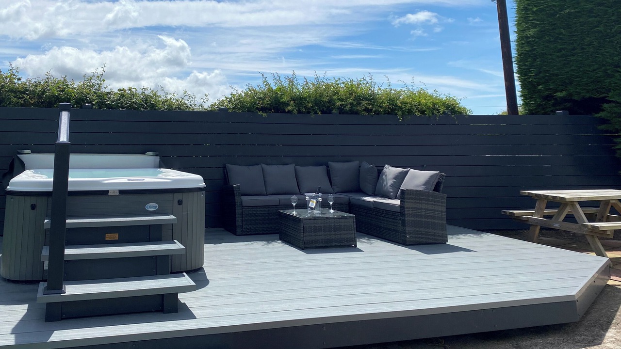 Photo of Others in Llandwrog