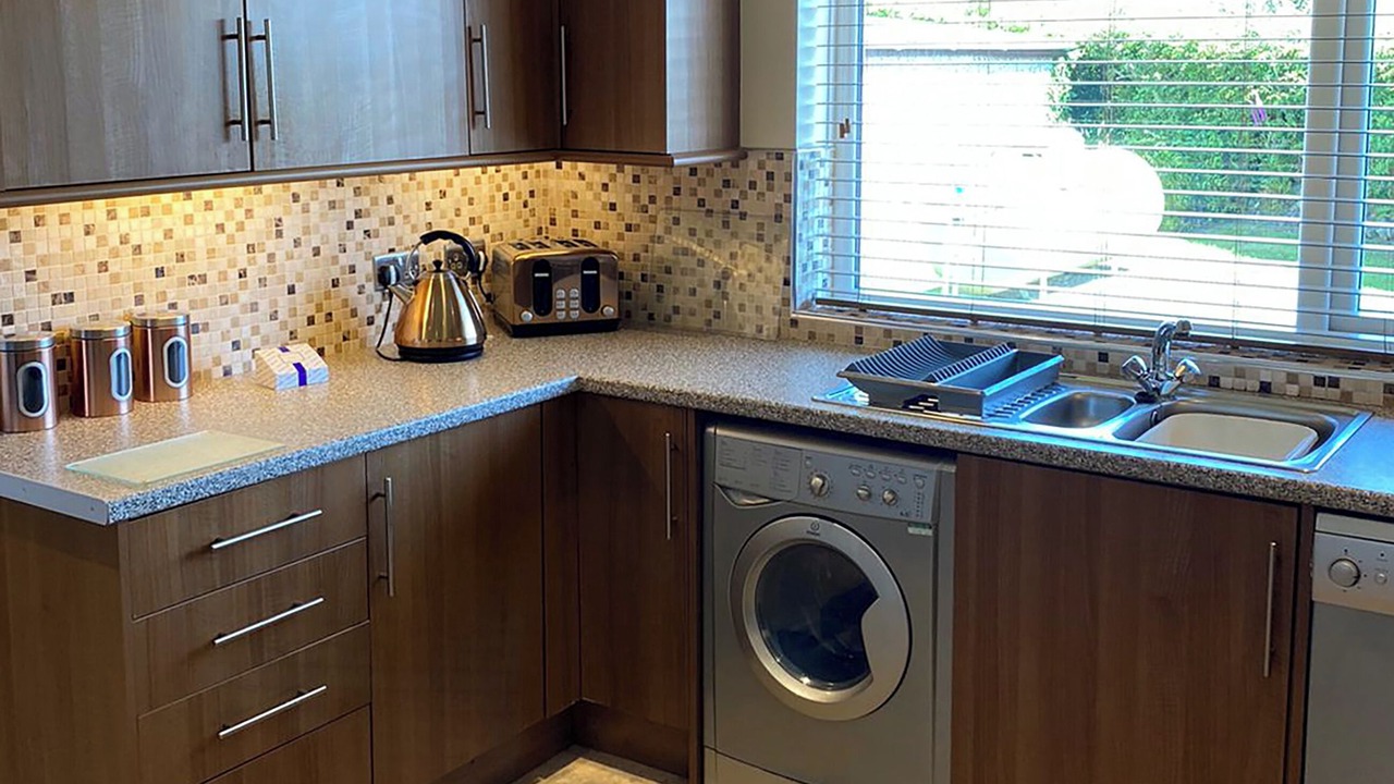 Photo of Others in Llandwrog