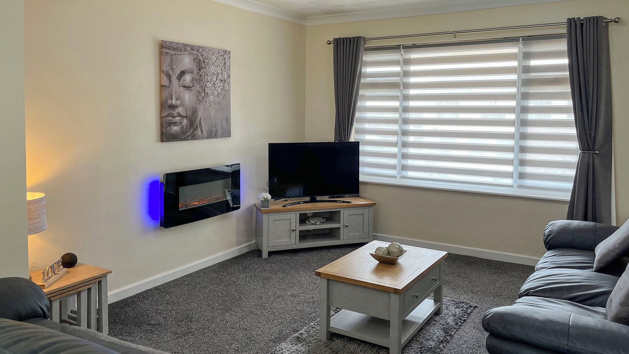 Photo of Others in Llandwrog