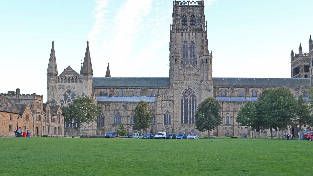 Photo of Others in Kibblesworth