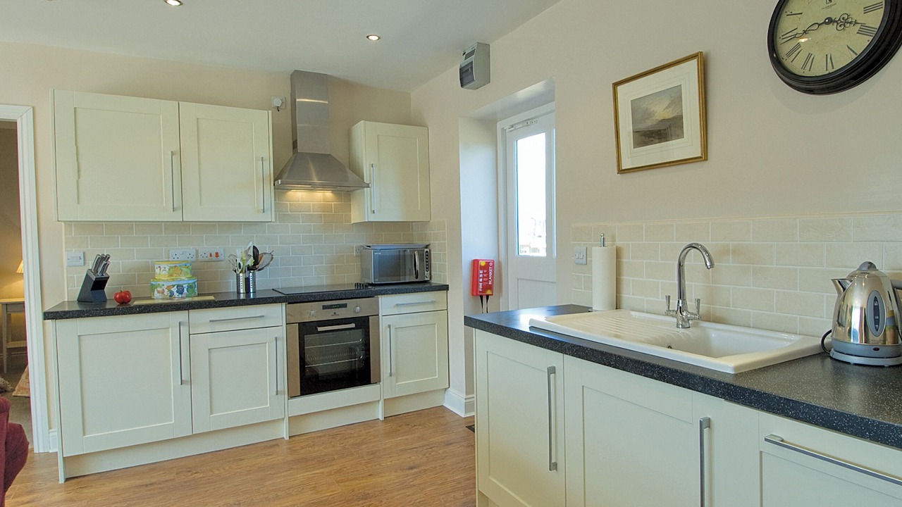 Photo of Others in Kibblesworth