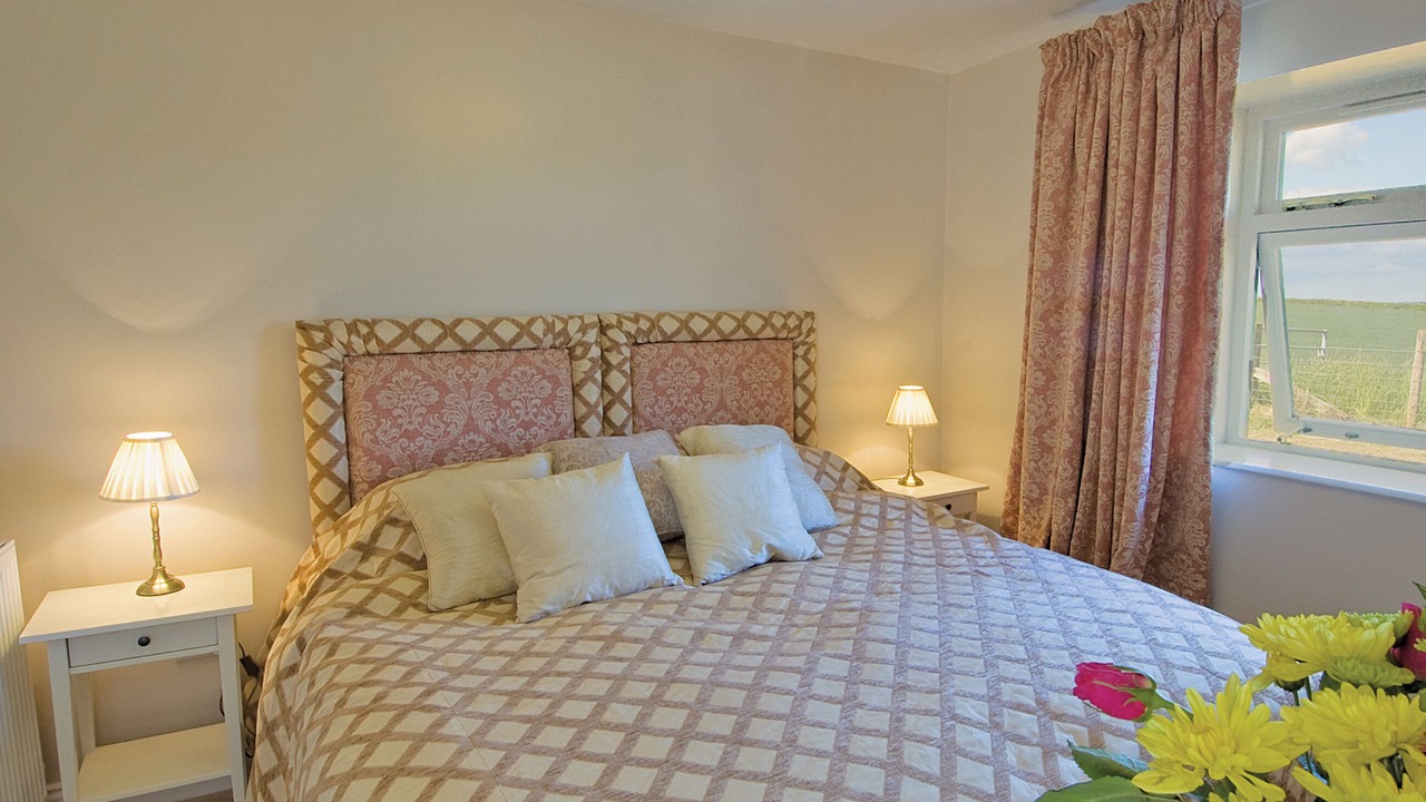 Photo of Others in Kibblesworth