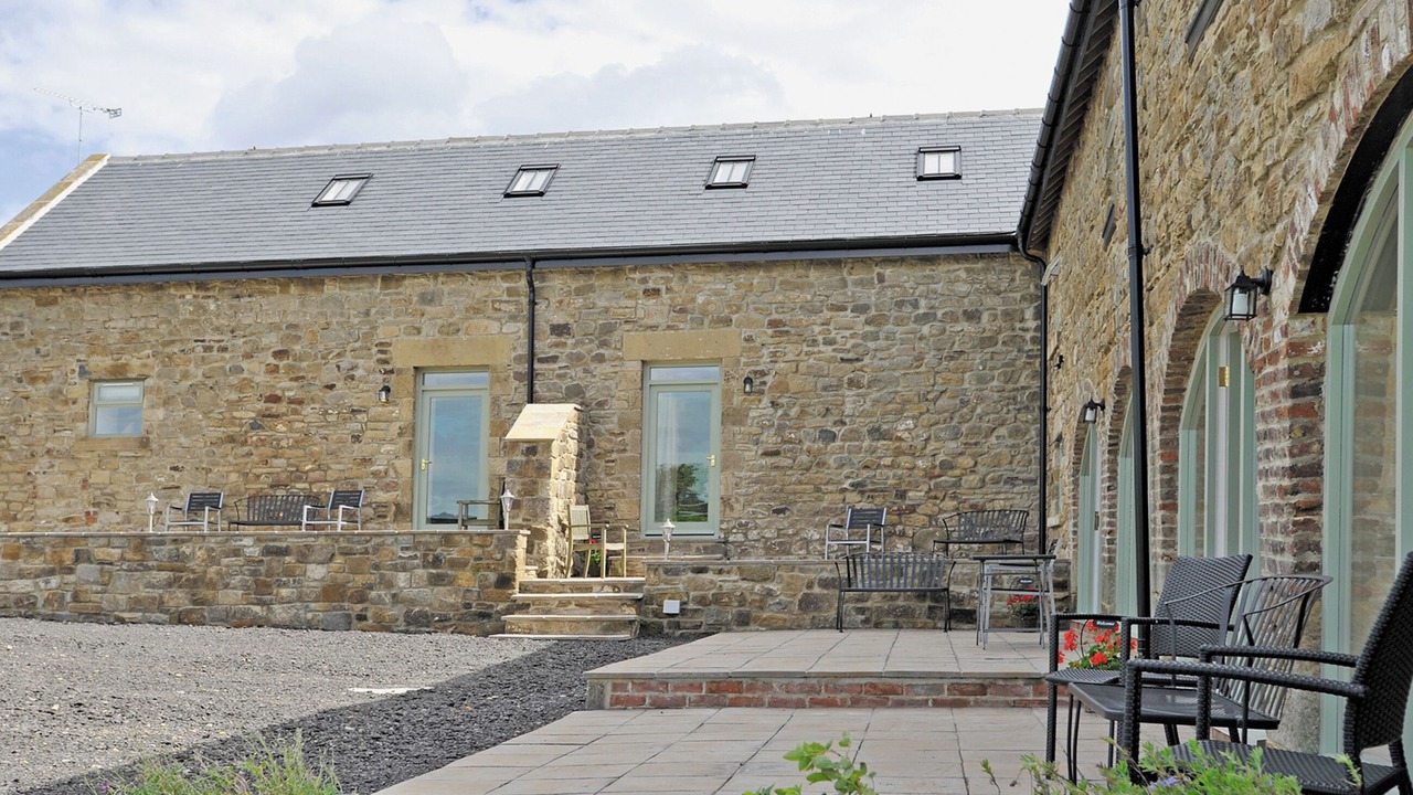 Photo of Others in Kibblesworth