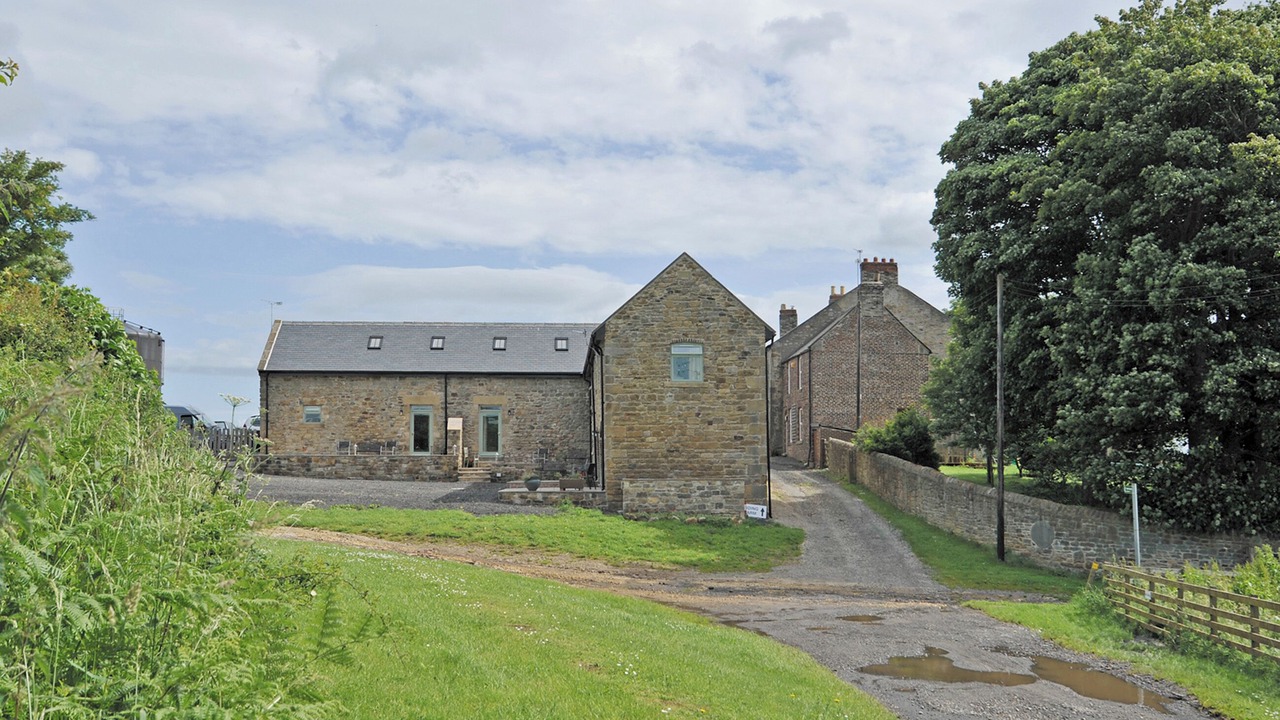 Photo of Others in Kibblesworth