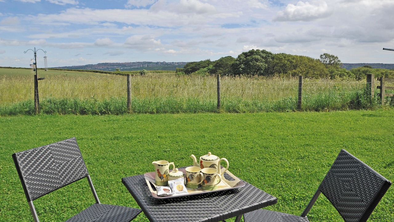 Photo of Others in Kibblesworth