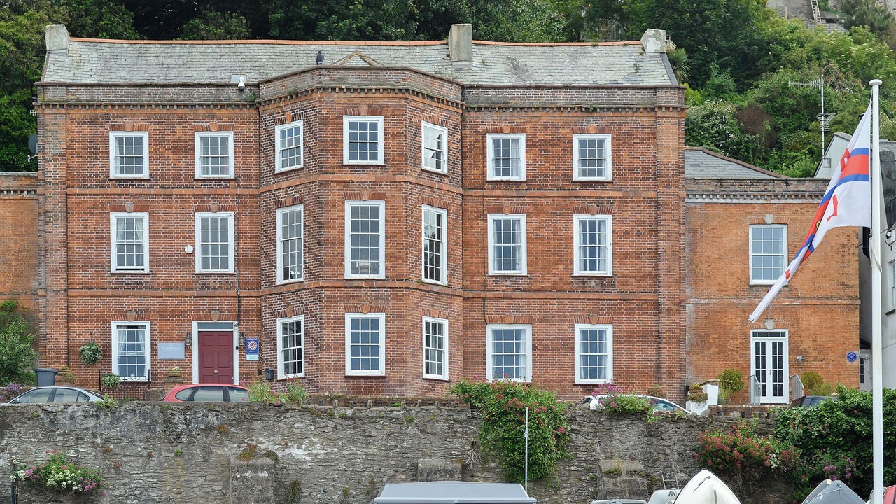 Photo of Others in Hele