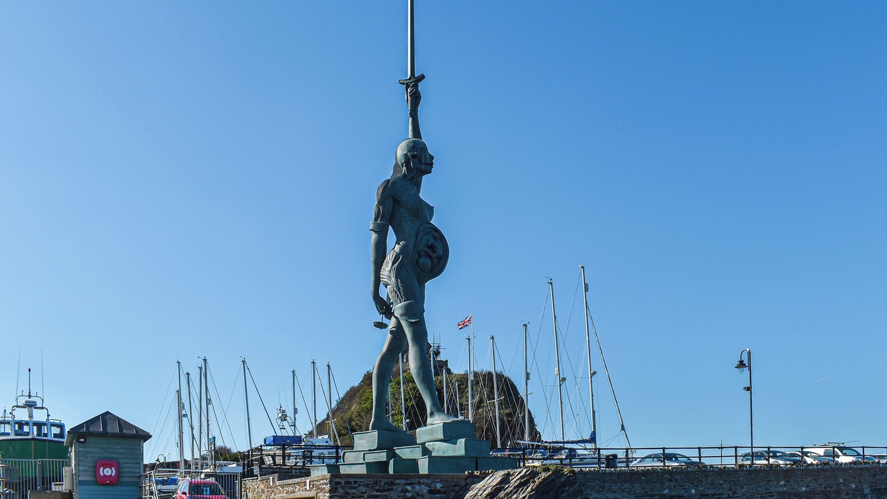 Photo of Others in Hele