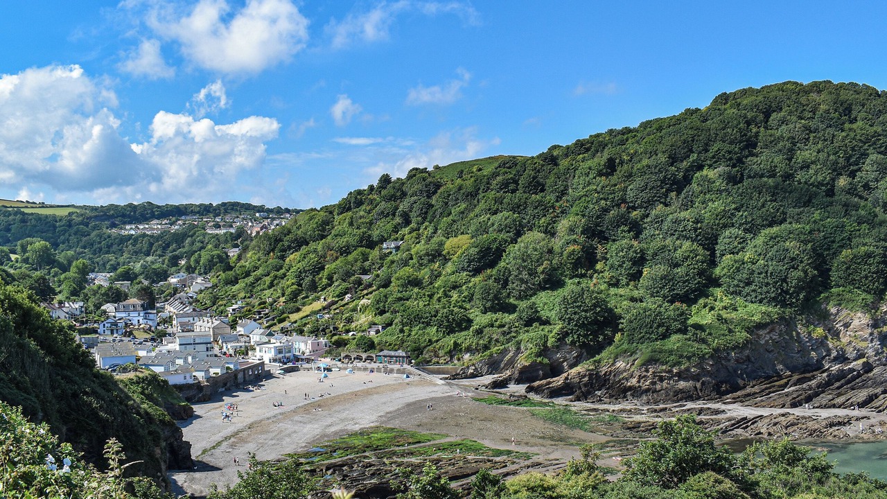 Photo of Others in Hele