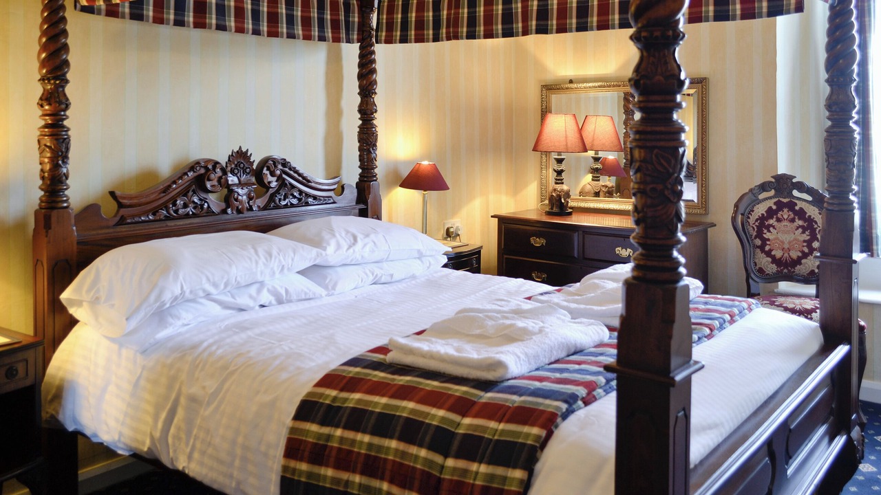 Photo of Others in Hele