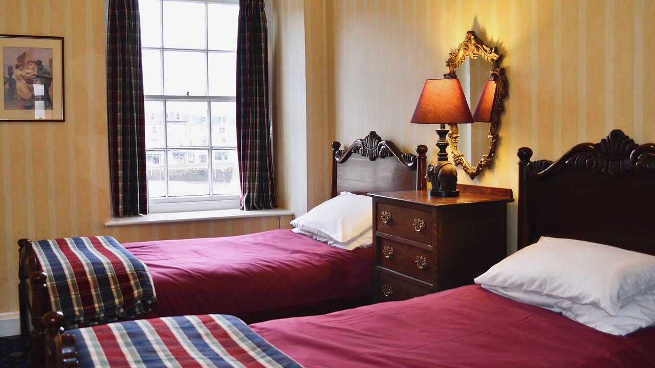 Photo of Others in Hele