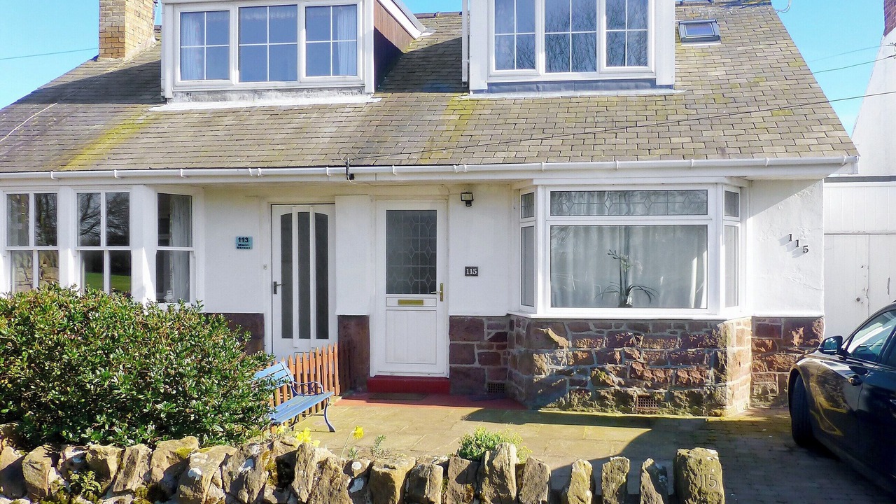 Photo of Others in North Sunderland