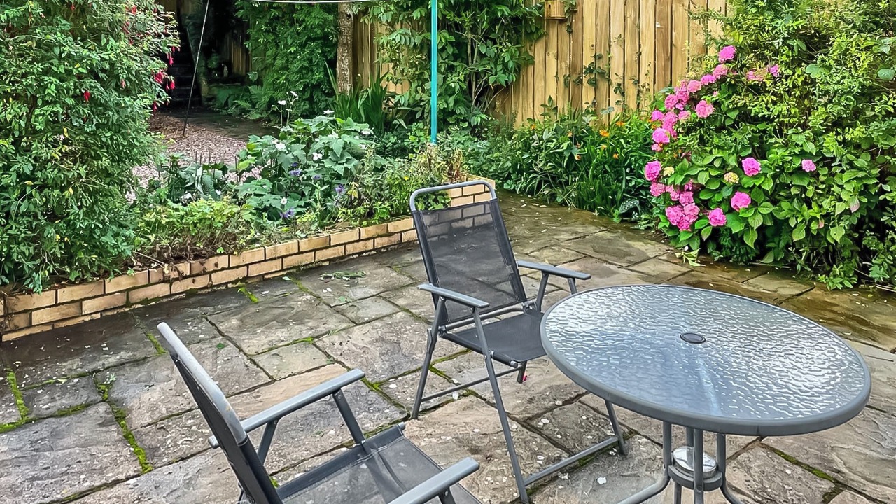 Photo of Outdoor in North Sunderland