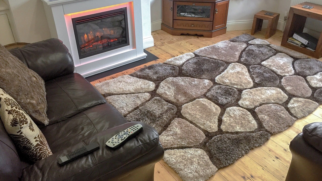 Photo of Bedroom in North Sunderland