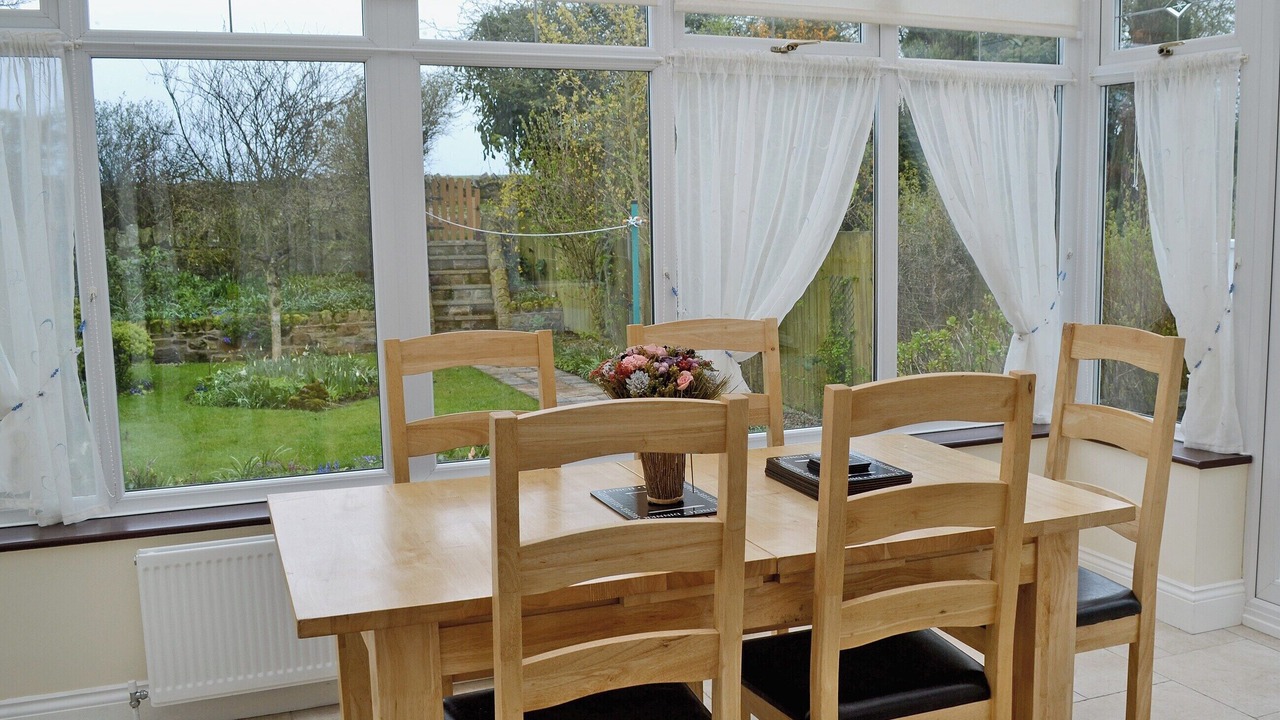 Photo of Others in North Sunderland