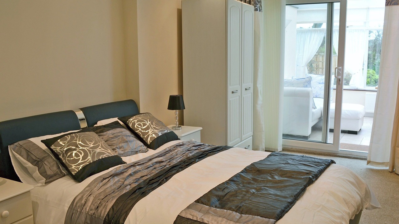 Photo of Others in North Sunderland