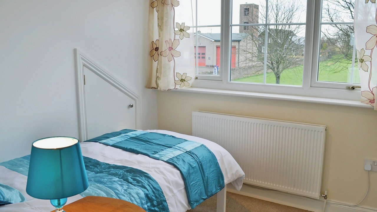 Photo of Others in North Sunderland